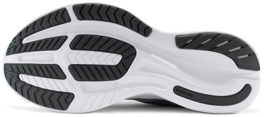 (W) Saucony Ride 15 'Alloy Quartz' Lelaki/Wanita Kasut Lari S10729-15 Details for (W) Saucony Ride 15 'Alloy Quartz' Lelaki/Wanita Kasut Lari S10729-15