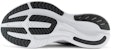 (W) Saucony Ride 15 'Alloy Quartz' Lelaki/Wanita Kasut Lari S10729-15
