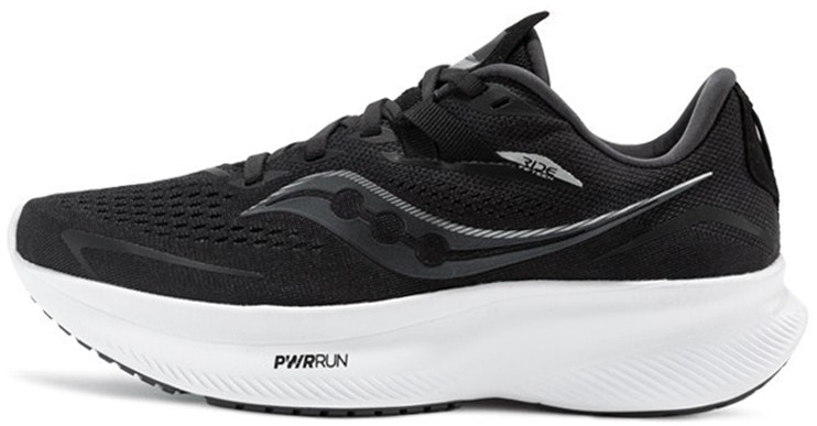 women-saucony-ride-15-black-white-s10729-05