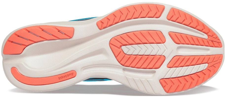 (Women) Saucony Ride 15 'Blue' S10729-31 Shop (Women) Saucony Ride 15 'Blue' S10729-31