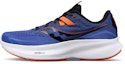 Buy (W) Saucony Ride 15 'Biru Raz Zest' S10729-125