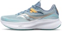 Buy (W) Saucony Ride 15 'Biru Putih' S10729-90