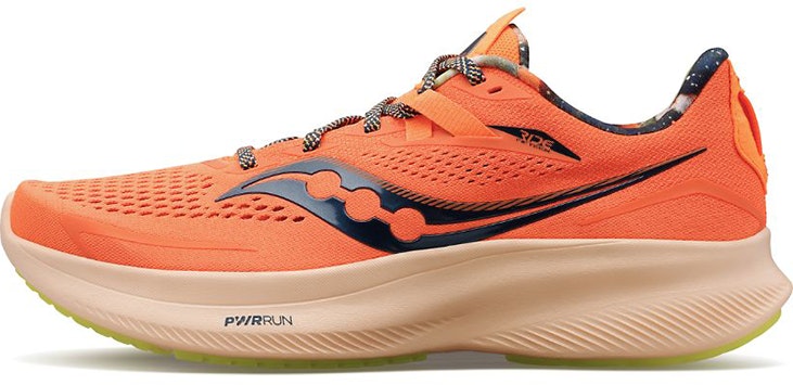 women-saucony-ride-15-campfire-story-s10729-45