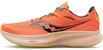 (W) Saucony Ride 15 'Cerita Api Unggun' S10729-45