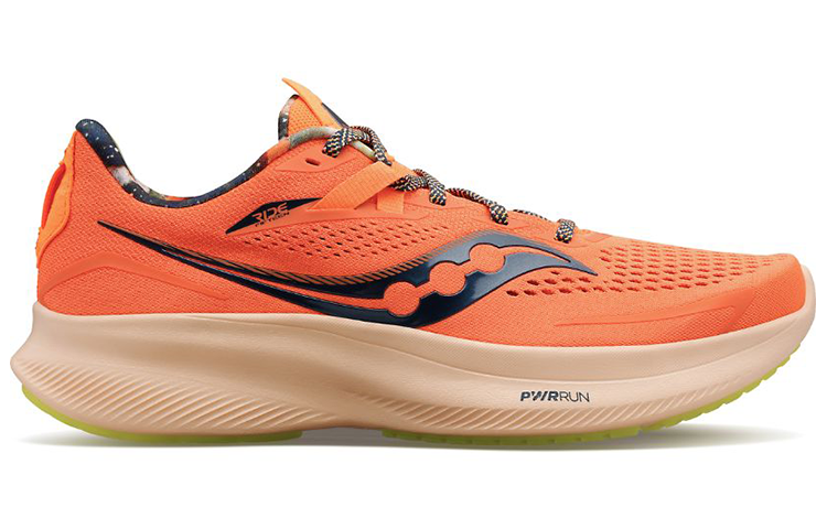 Order (W) 索康尼 Ride 15 '营火故事' S10729-45