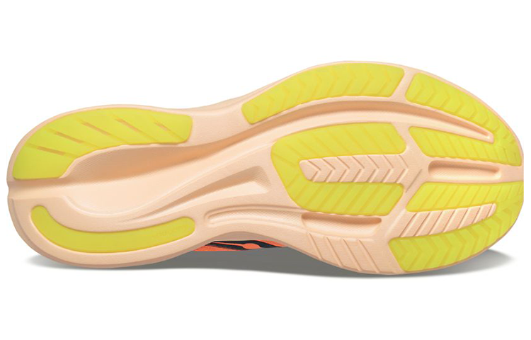 Shop (W) 索康尼 Ride 15 '营火故事' S10729-45