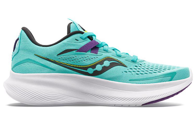 Order (W) 索康尼 Ride 15 '冰薄荷酸' S10729-26