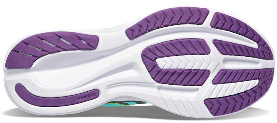 (W) Saucony Ride 15 'Mint Sejuk Asid' S10729-26 Shop (W) Saucony Ride 15 'Mint Sejuk Asid' S10729-26