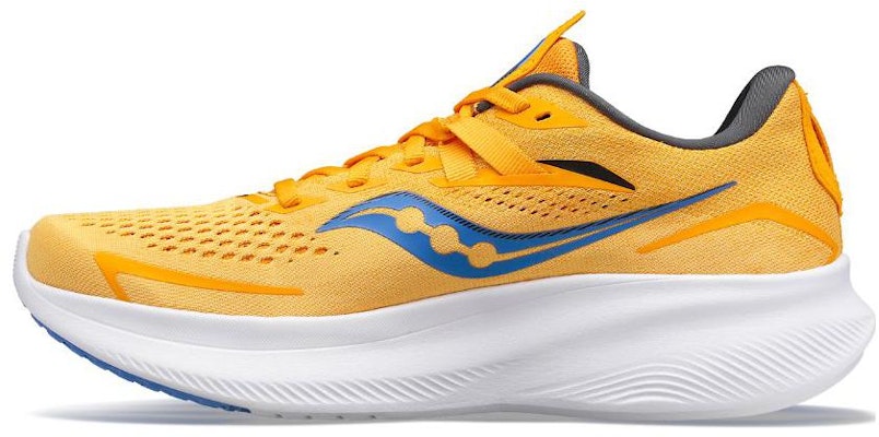 (W) Saucony Ride 15 'Gold Horizon' Kasut Lari Emas Horizon S10729-30 Buy (W) Saucony Ride 15 'Gold Horizon' Kasut Lari Emas Horizon S10729-30