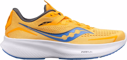 (Women) Saucony Ride 15 'Gold Horizon' S10729-30 (Women) Saucony Ride 15 'Gold Horizon' S10729-30