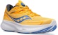 (W) Saucony Ride 15 'Gold Horizon' Kasut Lari Emas Horizon S10729-30