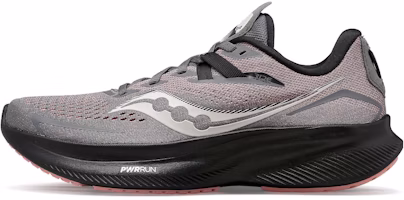 (Women) Saucony Ride 15 'Grey' S10729-22 (Women) Saucony Ride 15 'Grey' S10729-22