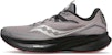(W) Saucony Ride 15 'Kelabu' S10729-22