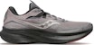 (W) Saucony Ride 15 'Kelabu' S10729-22