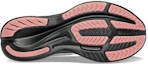 Shop (Women) Saucony Ride 15 'Grey' S10729-22