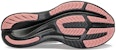 (W) Saucony Ride 15 'Kelabu' S10729-22