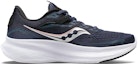 Order (W) Saucony Ride 15 'Navy Silver' Lelaki S10729-116