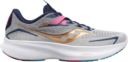 (Women) Saucony Ride 15 'Prospect Glass' S10729-40 (Women) Saucony Ride 15 'Prospect Glass' S10729-40