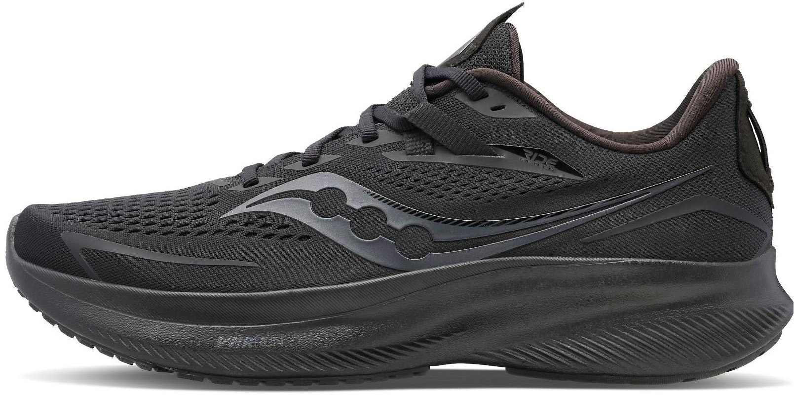 women-saucony-ride-15-triple-black-s10729-14