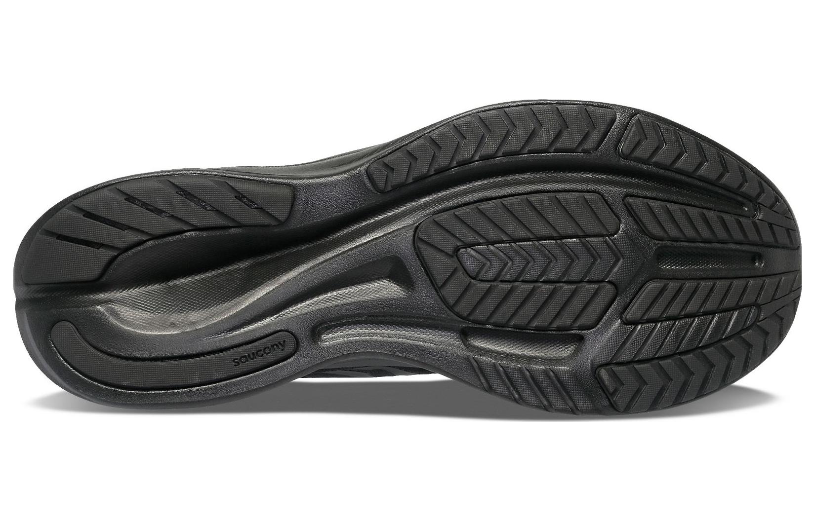 Shop (W) 索康尼 Ride 15 '全黑' S10729-14