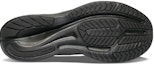 Shop (W) Saucony Ride 15 'Hitam Penuh' S10729-14