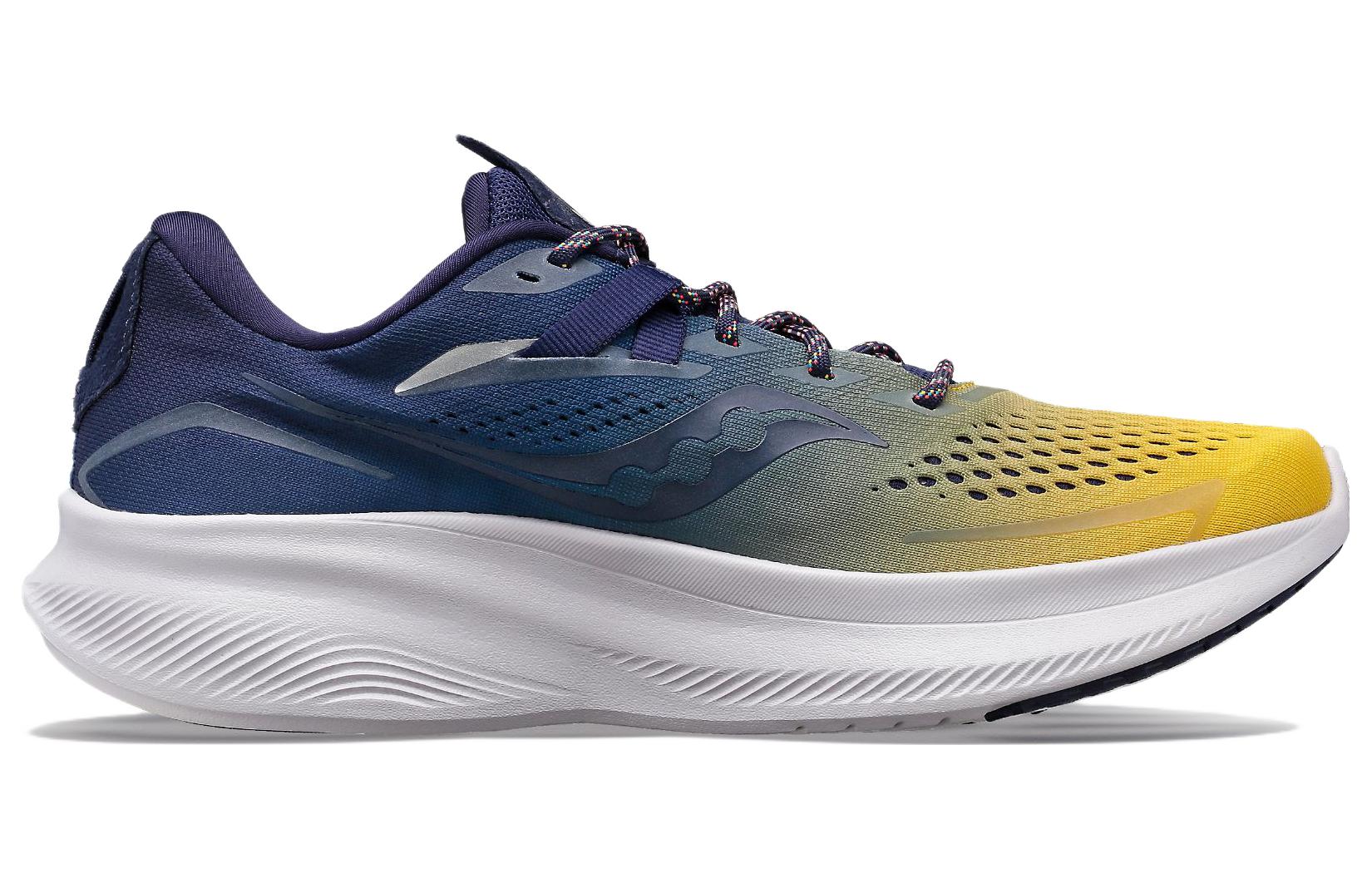 Order (W) 索康尼 Ride 15 'ViZiPRO' S10729-65