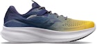 Order (W) Saucony Ride 15 'ViZiPRO' Lelaki/Wanita Kasut Lari S10729-65