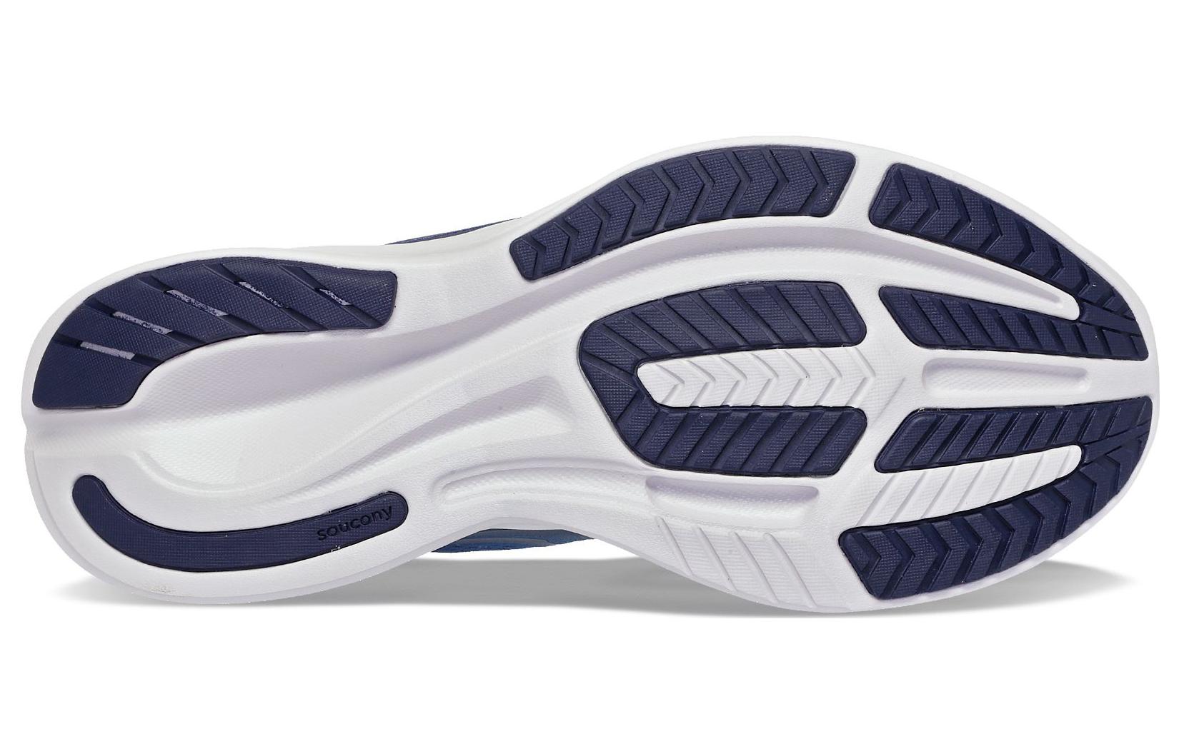 Shop (W) 索康尼 Ride 15 'ViZiPRO' S10729-65