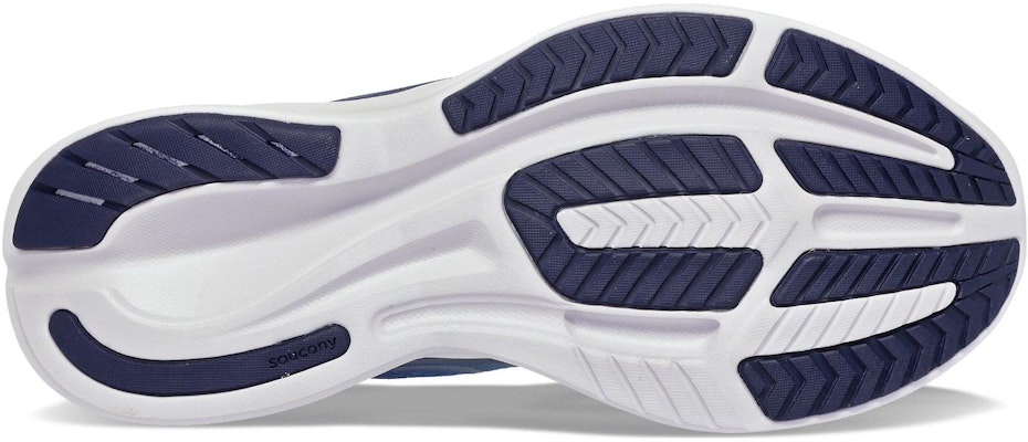 (W) Saucony Ride 15 'ViZiPRO' Sepatu Lari S10729-65 Shop (W) Saucony Ride 15 'ViZiPRO' Sepatu Lari S10729-65