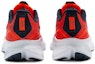 Shop (W) Saucony Ride 15 'ViZiRed Night' Kasut Larian Lelaki S10729-16