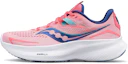 Buy (Women) Saucony Ride 15 Low 'Pink Blue' S10729-91