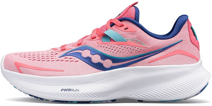 women-saucony-ride-15-low-pink-blue-s10729-91