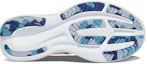 Shop (Women) Saucony Ride 15 Low 'Pink Blue' S10729-91