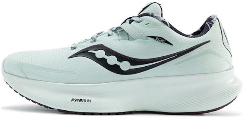 (W) Saucony Ride 15 Runshield 'Winter Miles Pack - Janji' S10806-02 Buy (W) Saucony Ride 15 Runshield 'Winter Miles Pack - Janji' S10806-02