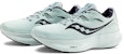 (W) Saucony Ride 15 Runshield 'Winter Miles Pack - Janji' S10806-02