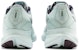 (W) Saucony Ride 15 Runshield 'Winter Miles Pack - Janji' S10806-02