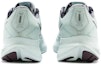 Shop (W) Saucony Ride 15 Runshield 'Winter Miles Pack - Janji' S10806-02