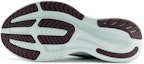 Purchase (W) Saucony Ride 15 Runshield 'Winter Miles Pack - Janji' S10806-02