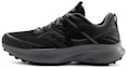 Buy (W) Saucony Ride 15 TR 'Hitam Arang' S10775-10