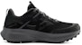 (W) Saucony Ride 15 TR 'Hitam Arang' S10775-10