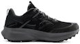 Order (W) Saucony Ride 15 TR 'Hitam Arang' S10775-10