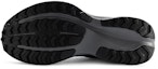 Purchase (W) Saucony Ride 15 TR 'Hitam Arang' S10775-10