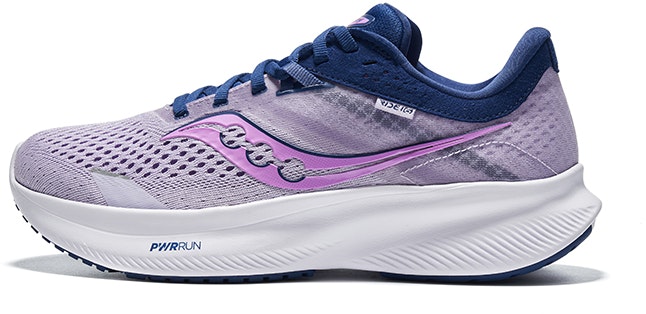 women-saucony-ride-16-mauve-indigo-s10830-30