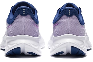 (W) Saucony Ride 16 'Malva Índigo' S10830-30 Shop (W) Saucony Ride 16 'Malva Índigo' S10830-30