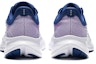 Shop (W) Saucony Ride 16 'Ungu Keunguan Muda' S10830-30