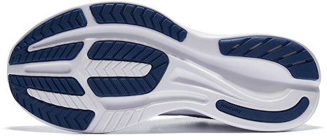 (W) Saucony Ride 16 'Malva Índigo' S10830-30 Purchase (W) Saucony Ride 16 'Malva Índigo' S10830-30