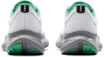 Purchase (Women) Saucony Ride 16 'White Pink Gravel' S10830-85