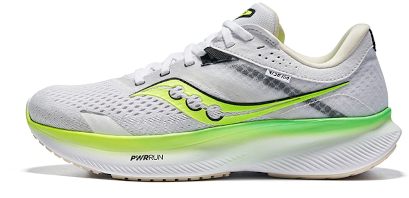 (W) Saucony Ride 16 'Putih Lendir' S10830-75 Buy (W) Saucony Ride 16 'Putih Lendir' S10830-75