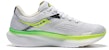 (W) Saucony Ride 16 'Putih Lendir' S10830-75