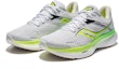 Lookbook (W) Saucony Ride 16 'Putih Lendir' S10830-75